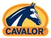 Cavalor