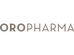 Oropharma