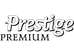 Prestige Premium